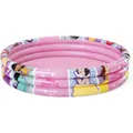 Produktbild: Bestway Disney Princess (10721)