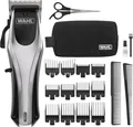 Produktbild: Wahl Rapid Clip Haarschneider