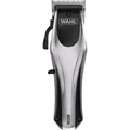 Produktbild: Wahl Rapid Clip 09657-0460 (09657.0460)