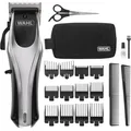 Produktbild: Wahl Rapid Clip Haarschneider 1 St.