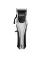 Produktbild: Wahl Haartrimmer Rapid - Silver 9657-0460