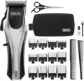 Produktbild: Wahl Rapid Clip 96.570.460