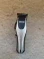 Produktbild: Haarschneidemaschine Wahl Rapid Clip 9657-0460