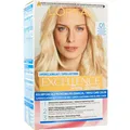 Produktbild: L'Oréal Paris L'Oreal - Excellence Creme Hair Dye 0.1 Super Light Naturalonde (0.1 Super Light Naturalonde) (33073320)