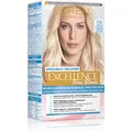 Produktbild: L’Oréal Paris Excellence Creme Haarfarbe Farbton 01 Lightest Natural Blonde 1 St.