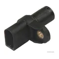 Produktbild: 1x Sensor, Nockenwellenposition HERTH+BUSS ELPARTS 70630019 passend für BMW