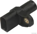 Produktbild: HERTH+BUSS ELPARTS Nockenwelleposition Sensor für BMW 3 Touring (E91) X3 (E83)
