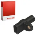 Produktbild: HERTH+BUSS ELPARTS Nockenwellensensor für BMW 1er E81 E87 3er E90 E46 E36 5er E
