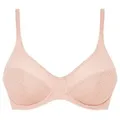 Produktbild: Chantelle Bügel-BH rosa 75