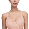 Produktbild: Chantelle BH EasyFeel Norah Chic Underwire Bra Hellrosa E 75 Damen