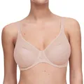 Produktbild: Chantelle - Norah Chic - Bügel-BH (75E Soft pink)