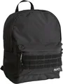 Produktbild: Mil-tec CITYSCAPE Daypack Rucksack, schwarz 20 L