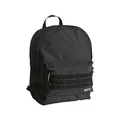 Produktbild: NEU Mil-Tec Rucksack Daypack Cityscape Molle 20 black für Camping Outdoor Surviv