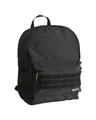 Produktbild: Daypack 