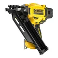 Produktbild: Dewalt Akku-Nagler Einzelauslösung, 18V