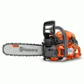 Produktbild: Husqvarna 545