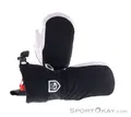 Produktbild: Hestra Heli Ski Mitt Damen Handschuhe-Schwarz-8