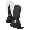 Produktbild: Hestra - Women's Heli Ski Mitt - Handschuhe Gr 8 grau