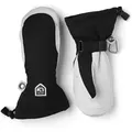 Produktbild: Hestra Skihandschuhe Heli Ski Female - mitt 8