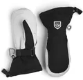 Produktbild: Hestra Heli Ski Female Mitt - Handschuhe [30611]