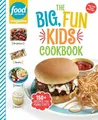 Produktbild: Food Network Magazine The Big, Fun ..., Magazine, Netwo