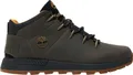 Produktbild: Timberland Graue Turnschuhe – 43.5