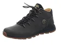 Produktbild: Timberland Sprint Trekker Mid TB0A657Z033, Wanderschuhe - 43.5 EU