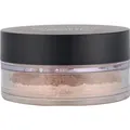 Produktbild: Bare Minerals Mineral Veil (Original, Translucent) (62647324)