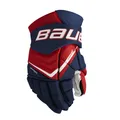 Produktbild: Handschuhe Bauer Vapor FLYLITE Junior