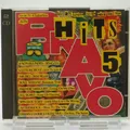 Produktbild: Bravo Hits 5 CD Gebraucht gut