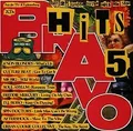 Produktbild: Bravo Hits 5 von Various | CD | Zustand gut