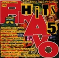Produktbild: Various - Bravo Hits 5  DCD #G2045888