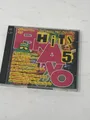 Produktbild: BRAVO HITS 5 - Doppel CD - Musik-Compilation aus den 90ern - sehr gut erhalten