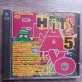 Produktbild: Bravo Hits Vol 5 (2CDs)