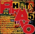 Produktbild: Bravo Hits 5 von Various | CD | Zustand sehr gut