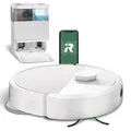Produktbild: IROBOT Roomba 405 Plus Combo-Roboter + AutoWashÖ Dock