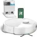 Produktbild: iRobot Saugroboter 