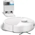 Produktbild: iRobot Roomba Combo 405+, weiss