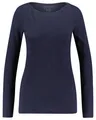 Produktbild: Damen Langarmshirt S