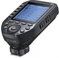Produktbild: Godox Xpro II N - Transmitter für Nikon