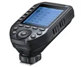 Produktbild: Godox Xpro II-N Transmitter mit BT für Nikon Kabel-Fernauslöser