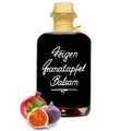 Produktbild: Feigen Granatapfel Balsam Essig - Spezialität 1L balsamartig fruchtig 5% Säure