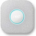 Produktbild: Google Nest Protect V2 Wired Brandmelder