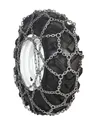Produktbild: König Schneeketten Supertractor 3675 8MM 16.9-34 Nokian TRI 2 420/85-30