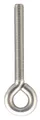 Produktbild: Conacord Ösenschraube M5 x 40 mm
