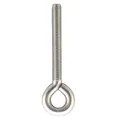Produktbild: Aco Ringschrauben Conacord Ösenschraube M5 x 40 mm