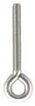 Produktbild: Conacord Ösenschraube M5 x 40 mm  Schraube