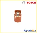 Produktbild: Zündverteilerläufer BOSCH 1234332300 für VW Golf II Passat