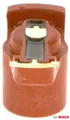Produktbild: BOSCH 1234332300 Zündverteilerläufer Verteilerfinger