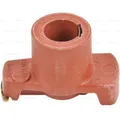 Produktbild: BOSCH Rotor, distributor 1 234 332 300